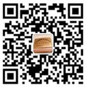重慶蜜桃视频APP在线免费观看污污版